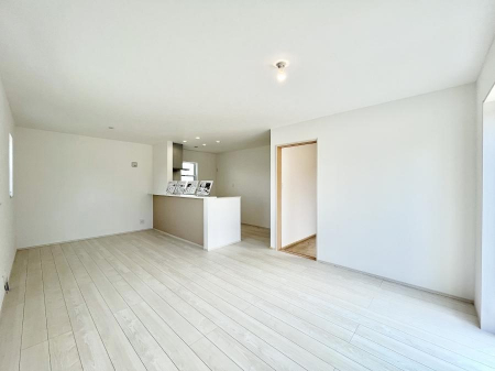 ̑ρ@ƑRƏW܂ẽXy[XɂȂ肻  