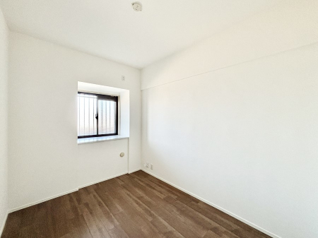 ̑ρ@̂₳Sn悢vCx[g[    