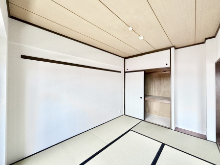 ̑ρ@rOאڂ̘a͖̕炵ɖƈ炬炵Ă܂      