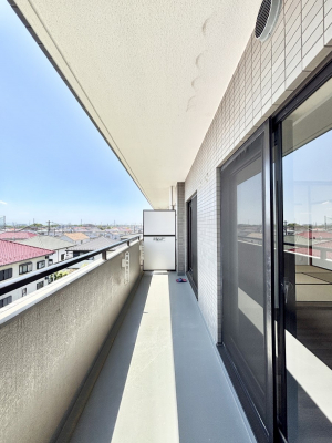 oRj[@Sn悢Ȃ炨󕨂ł  