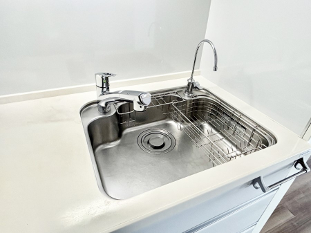 ̑ρ@LXƂVNł₨M􂢂NNKɁI