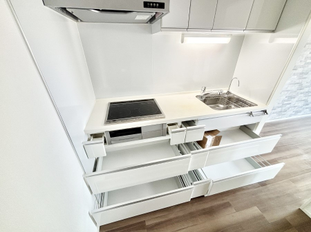 ̑ρ@g₷D悵XCh[^CvI