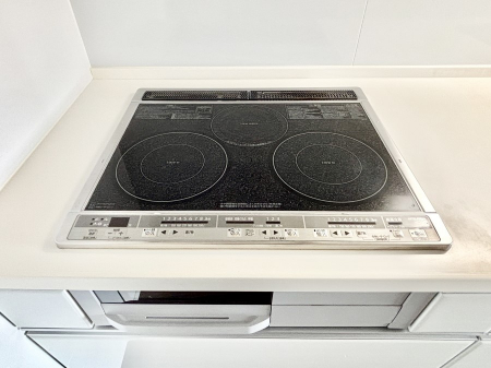 ̑ρ@IHNbLOq[^[͓V̒ʂtbgȂ̂Œ͂|NNB     