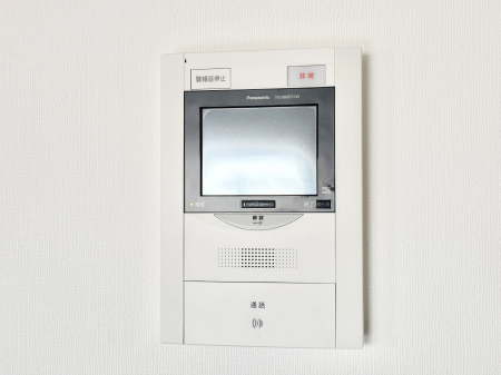 ̑ρ@TVj^[tC^[tHtĂăZLeB[    