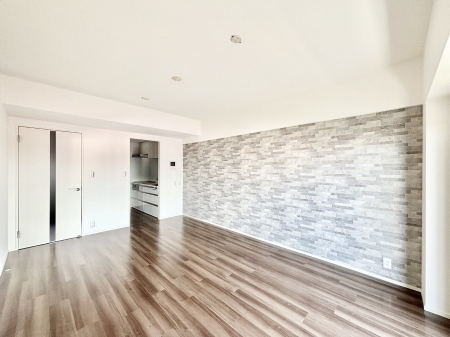 rO@؂ȉƑW܂邩炱肽kcj  