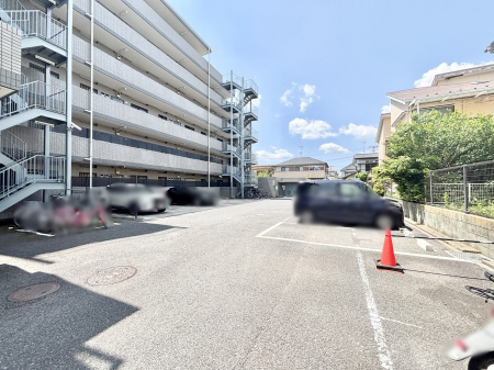 ԏ@O ~nɒԏ{݁i󂫏󋵂͓sxmFj