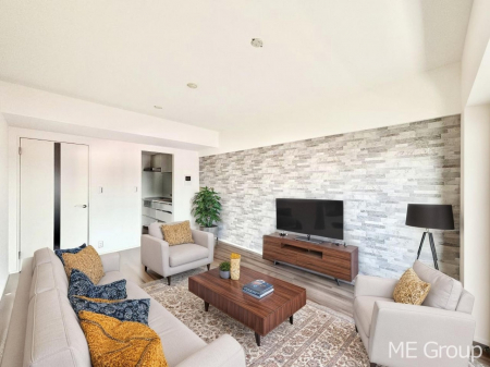 rO@͋Ĉkcj͉Ƒ݂Ȃ̉Kԁ@ƋCGł  