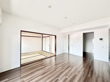 rO@ƑꏏɂHy݂ȂLXrO_CjO  