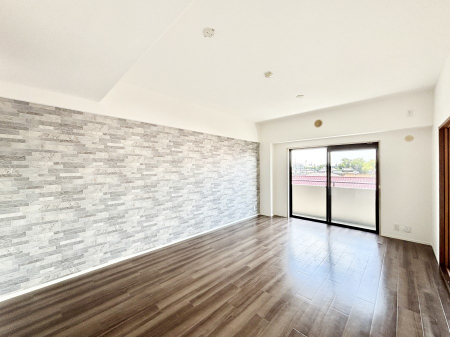 ̑ρ@ƑRƏW܂ẽXy[XɂȂ肻      