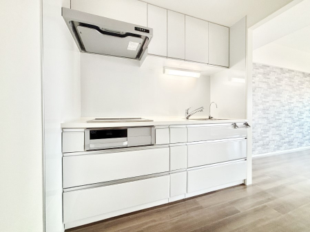 Lb`@Ƒc̎Ԃȃ_CjOLb`  