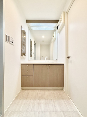 ʑEʏ@[͂Ƌ@\ɗDꂽʉϑ    