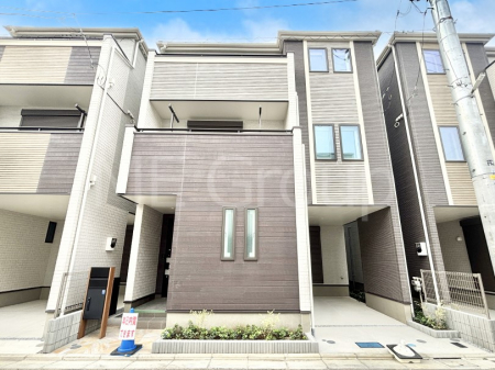 nOώʐ^@lkw@k5I4LDKBƂ肪Ί𐶂ސSn悢B