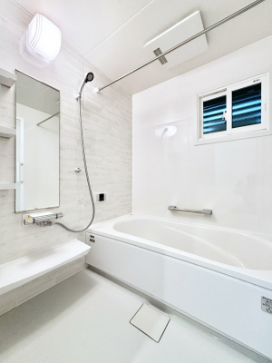 @̔₷؂ȃoX^CBƂCyŔƂ肽łˁI  