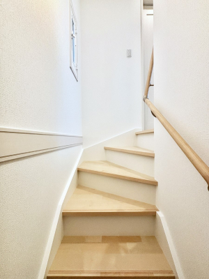 ̑@SlKiɂ͎肷ݒuĂ܂