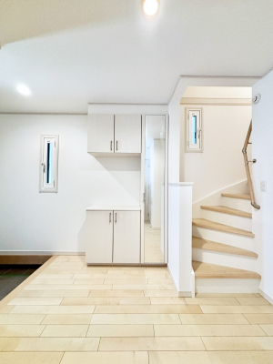 ց@I𗘗pāAzqlĂȂł܂B