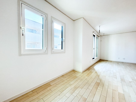 ̑ρ@邢2KrOIO̎VbgAEgĉƑ̃vCoV[܂B