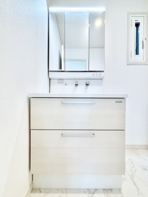 ̑@傫₷OʋŐʑ́AgȂ݃`FbN┧̂ɂ߂łB 