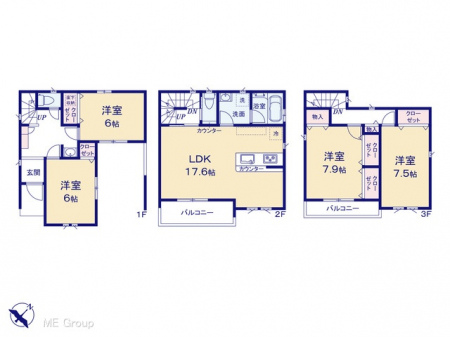 Ԏ}îPˌj@}ʂƈقȂꍇ͌D