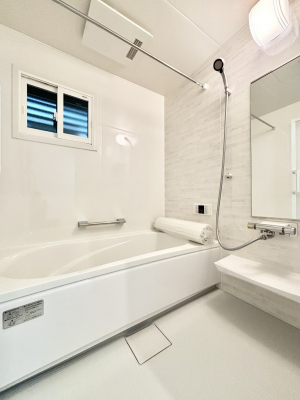 @̔₷؂ȃoX^CBƂCyŔƂ肽łˁI  