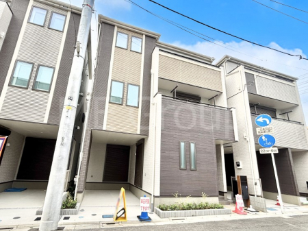 nOώʐ^@ꂽOρA㎿ȏZԂL鎺͉iSĉ߂ZłB 