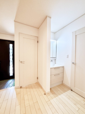 ʑEʏ@1eփz[ɐ݂ZJhʑBAĂĂɂ􂢂ł܂B