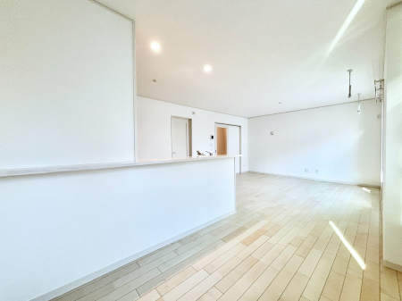 rO@邢zA͋̕Cɖ郊rOE_CjOB 