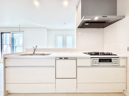 Lb`@rOnlC̃JE^[Lb`B ƑȂƎ邱Ƃł܂B