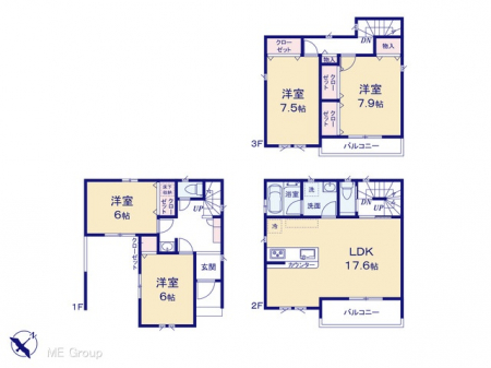 Ԏ}îPˌj@}ʂƈقȂꍇ͌D