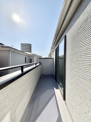 oRj[@gȗz~蒍oRj[͂ɂ߁Bu₩ȕSn悢łB 