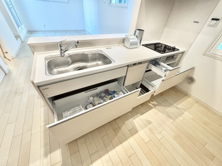 ̑ρ@g₷D悵XCh[^CvI