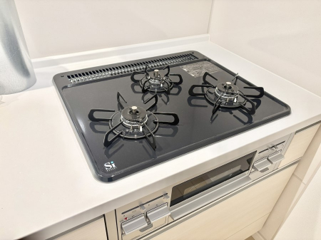 ̑ρ@KXR͂rZT[ځBΗ͒߂łtEYhł܂B