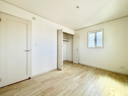 ̑ρ@̃Xy[XAǂȂɂ邩ƂĂy݂łˁI 