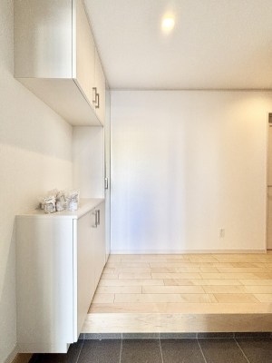 ց@邢ւ͂qlo}̂ɂ҂łI 