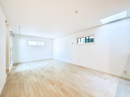 ̑ρ@̗ǂrOBCɓ̃O[΍XɐSn悳AbvI