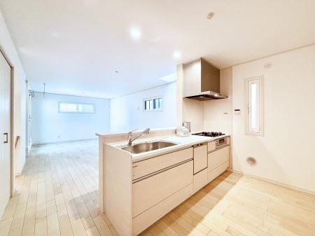 Lb`@u₩ȕʂ蔲Lb`B̂Ŗ邭Cɂ𗧂܂B