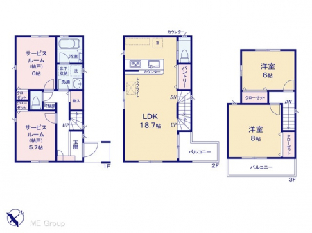 Ԏ}îPˌj@}ʂƈقȂꍇ͌D