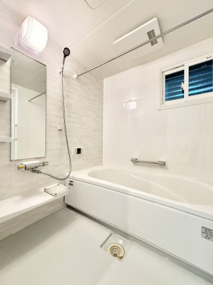 @̔₷؂ȃoX^CBƂCyŔƂ肽łˁI  