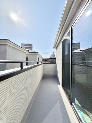 oRj[@oRj[͂ꂵQtB󕨂₨zcՂ花܂B