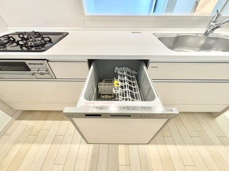 ̑ρ@ʓ|ȂЂÂ͐H@ɂCIƎ̕SāAԂɂCɂƂ肪ł܂B