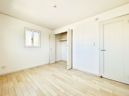 ̑ρ@̃Xy[XAǂȂɂ邩ƂĂy݂łˁI 