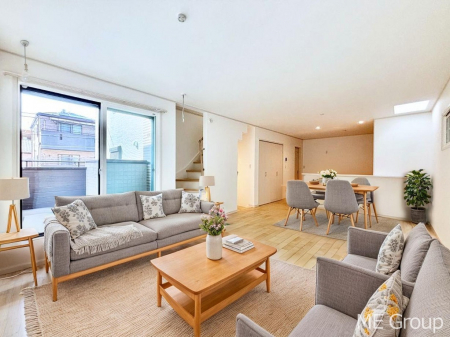 rO@͋Ĉkcj͉Ƒ݂Ȃ̉KԁƋCGł