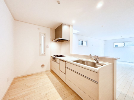 Lb`@u₩ȕʂ蔲Lb`B̂Ŗ邭Cɂ𗧂܂B