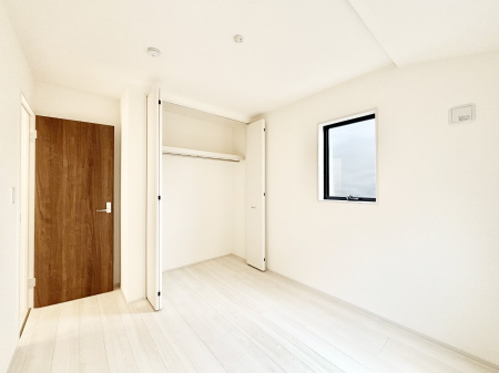 �Q���@���[���[�����Ă���̂ŋ��Z�X�y�[�X���L�X�g���܂�