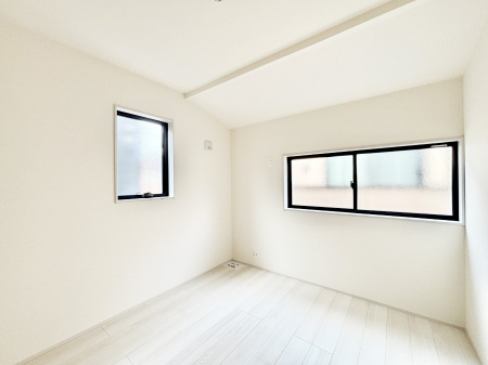 �q�������@������̂₳���������S�n�悢�v���C�x�[�g���[��