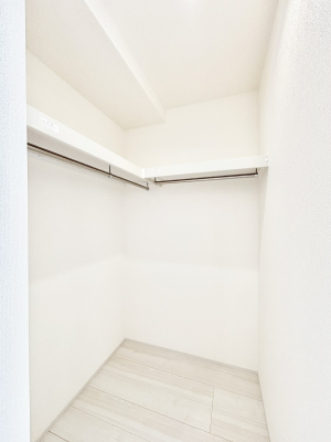 ���̑��@�E�H�[�N�C���N���[�[�b�g�̊��p�Ő�����ԃX�b�L��