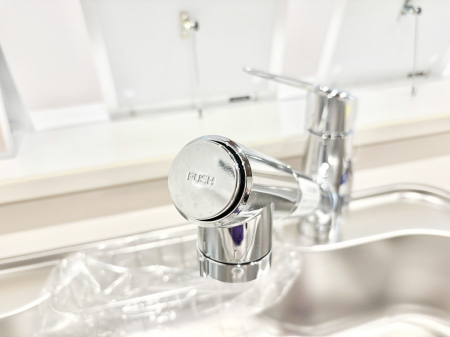 ���̑����ρ@���ł������Ȃ��������������B��̐����Ő������Ə򐅂��g�������B