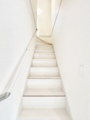 ���̑��@�K�i�͎肷��t���Ȃ̂ŏ����Ȃ��q���܂₲����̕������S�ł�