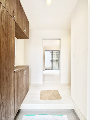 ���ց@�Ƒ��̋A��₨�q�l�������������}���錺��