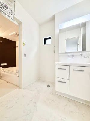 ���̑��@�g�x�x���X���[�Y�ɂ����Ȃ���E�ߏ�      