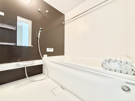 �����@����̔�������Ă���閾�邢�������̂���o�X���[��  